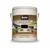 Latex Superlavable interior - exterior Venier Premium x 4 lts COLORES - comprar online