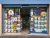 Oferta Loxon Interior + Enduido + Fijador + Rodillo + Pincel - comprar online