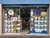 Novacor Azulejos Sherwin Williams x 4 lts en internet