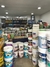 Latex Polacrin Talento Interior - Exterior x 10lts en internet