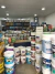 Latex Cielorraso Quantum x 4 lts sherwin williams - comprar online