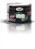 Masilla Colorada Universal x 1kg