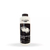 Protector para subcarroceria negro x 1 lt