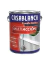 Multi Accion 3 En 1 Blanco Satinado Casablanca X 4 Lt - Ani