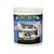 Multimetales Venier BLANCO x 1 litro en internet