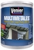 Multimetales Venier BLANCO x 1 litro