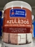 Novacor Azulejos Sherwin Williams x 4 lts