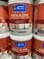 Novacor Azulejos Sherwin Williams x 4 lts - comprar online