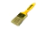 pincel num 15 Bambin linea 189 - tienda online