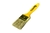 pincel num 10 Bambin linea 189 en internet