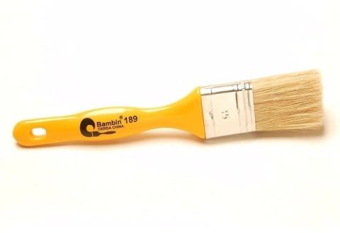 pincel num 10 Bambin linea 189