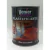 Laca Poliuretanica Venier Plastificante x 4 Litros - comprar online
