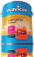 Esmalte Sintético Blanco Satinado 3 En 1 Plavicon X4lts + 1 Rodillo de Regalo!!!