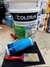 Promo Latex Colorin Thermocontrol Flex x 20 lts