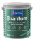 Membrana Poliuretanica Quantum Sherwin Williams ROJO TEJA 20 Kg - comprar online