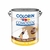 Pintura Base Para Madera Fondo Blanco Colorin X 20 lts - comprar online