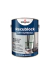 Recublock Pintura Antihumedad Blanco Sinteplast 4 lts