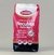 RECUMIX EXTERIOR MEZCLA CEMENTICIA X 1,25 KG
