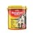 Recuplast Frentes x 20 litros oferta!!! - comprar online