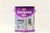 Esmalte 3 en 1 Sinteplast Negro Satinado x 1 lt - comprar online
