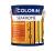 Seakrome Convertidor Antioxido Naranja X 4 Lts Colorin