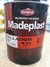 Sellador Fijador S46 - Madeplast 1 Lt Sinteplast Oferta!!