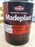 Sellador Fijador S46 - Madeplast 4 Lts Sinteplast Oferta!!