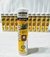 Silicona transparente suprabond x 280 ml
