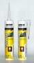 Silicona transparente suprabond x 280 ml en internet