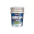 Supercapa Venier Frentes Poliuretano x 12 kg