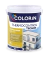 Thermocontrol Techos Membrana Poliuretano Colorin X 20 Kgs