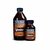Tinta Color Venier X 240cc
