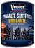 Esmalte Sintetico Blanco Brillante Venier x 4 litros