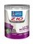 Latex interior mate Z - 10 sherwin williams x 4 lts - comprar online