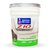 Latex para Cielorrasos Z - 10 sherwin williams x 20 litros