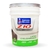 Latex para Cielorrasos Z - 10 sherwin williams x 1 litro