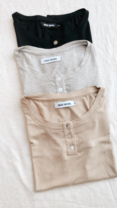 Remera Eva - comprar online