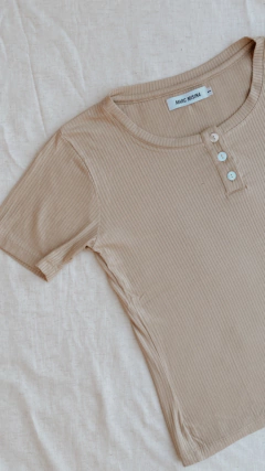 Remera Eva - tienda online