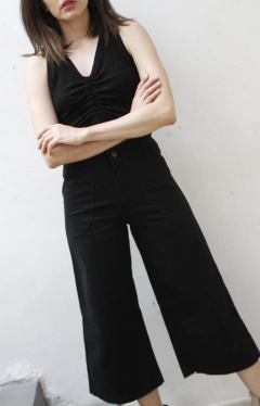 Pantalón Azu