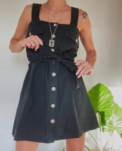 Vestido Kali en internet