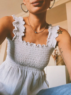 Top Picnic en internet