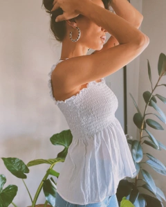 Top Picnic - comprar online