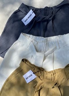 Short Frunce - comprar online