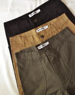 Pantalón Azu - comprar online