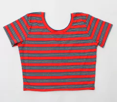 Top Indie - tienda online