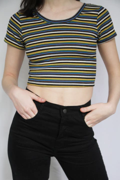 Top Indie - comprar online