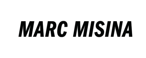 MARC MISINA