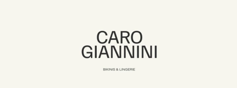 Caro Giannini
