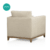 Sofa MAKENA - 1 Cuerpo. en internet