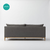 Sofa NORTH - 3 Cuerpos. - comprar online